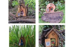 fairy-doors-suze-carter
