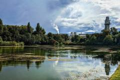 reservoir-Sara-Aboutorabi