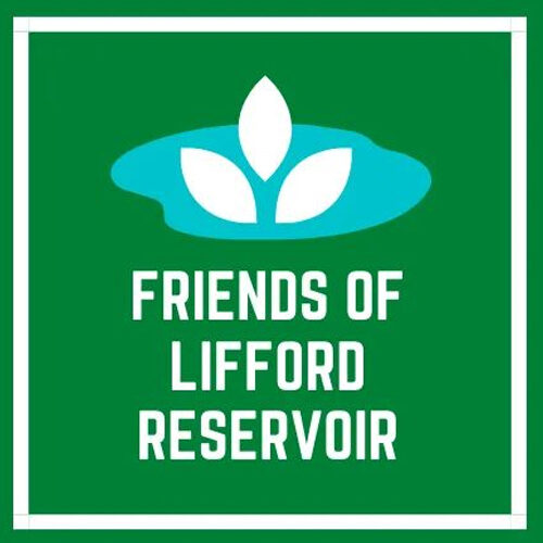 Friends of Lifford Reservoir